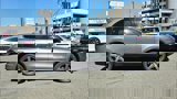 Used 2016 Porsche Cayenne image 4