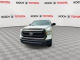 Used 2014 Toyota Tundra SR image 3
