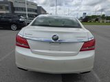 Used 2014 Buick LaCrosse Premium image 4