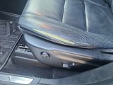 Used 2015 Jeep Grand Cherokee Limited image 5