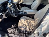 Used 2019 INFINITI QX50 Essential w/ Proassist Package image 4