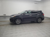Used 2016 Hyundai Santa Fe Sport image 2