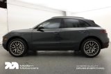 Used 2017 Porsche Macan S image 2