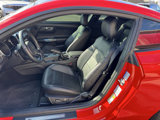 Used 2016 Ford Mustang GT Premium w/ GT Performance Package image 6