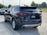 Used 2020 Chevrolet Blazer LT image 5