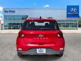 Used 2022 Hyundai Venue Limited w/ Cargo Package image 5