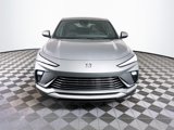 New 2025 Buick Envista Preferred w/ Convenience I Package image 2