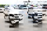 Used 2022 Jeep Compass Limited image 5