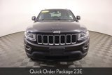 Used 2015 Jeep Grand Cherokee Laredo w/ Quick Order Package 23E image 2