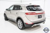 Used 2018 Lincoln MKC Select w/ Select Plus Package image 5