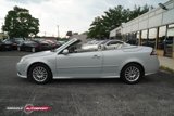 Used 2008 Saab 9-3 2.0T w/ Premium Package image 4