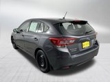 Used 2020 Subaru Impreza 2.0i image 5
