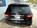 Used 2013 INFINITI JX35 AWD w/ Premium Pkg image 6
