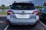 Used 2019 Subaru Outback 2.5i Limited image 5