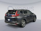 Used 2019 Honda CR-V EX image 4