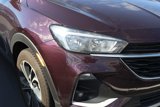 Used 2021 Buick Encore GX Select image 4