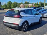 Used 2023 Chevrolet Bolt LT image 3