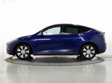 Used 2023 Tesla Model Y Long Range image 4