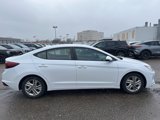 Used 2019 Hyundai Elantra SEL image 2