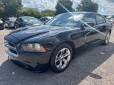 Used 2014 Dodge Charger SXT w/ Sport Appearance Group image 2