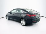 Used 2022 Hyundai Accent SE image 5
