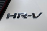 Used 2022 Honda HR-V Sport image 5