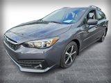 Used 2023 Subaru Impreza Premium image 3