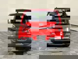 Used 2021 Kia Soul S image 4