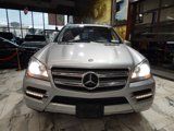 Used 2012 Mercedes-Benz GL 320 BlueTEC 4MATIC image 2