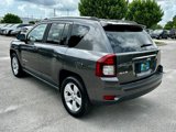 Used 2014 Jeep Compass Latitude image 4