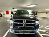 Used 2021 RAM 1500 Tradesman w/ Tradesman SXT Package image 4