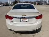 Used 2014 Chevrolet Impala LTZ image 5