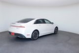 Used 2018 Lincoln MKZ Black Label w/ Technology Package image 6