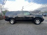 Used 2009 Chevrolet Suburban LT image 3