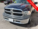 Used 2018 RAM 1500 Tradesman image 4