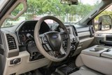 Used 2017 Ford F250 XL w/ Power Equipment Group image 3