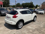 Used 2011 Nissan Juke SV image 2