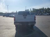 Used 2018 Ford F150 4x4 SuperCrew image 6