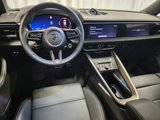 Used 2024 Porsche Macan Turbo Electric image 6