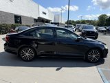 Used 2015 Volkswagen Jetta Sport image 6