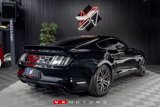 Used 2017 Ford Mustang GT image 2
