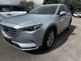 Used 2017 MAZDA CX-9 Grand Touring image 3