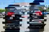Used 2018 Nissan Pathfinder S image 4