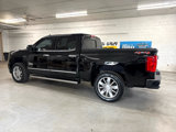 Used 2017 Chevrolet Silverado 1500 High Country image 2