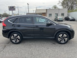 Used 2015 Honda CR-V Touring image 4