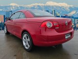 Used 2007 Volkswagen Eos 2.0T image 5