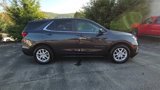 Used 2022 Chevrolet Equinox LT image 2