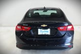 Used 2023 Chevrolet Malibu LT w/ Driver Confidence Package image 4