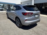 Used 2024 Ford Escape ST-Line w/ Equipment Group 301A image 3