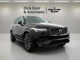 Certified 2022 Volvo XC90 T5 Momentum image 2